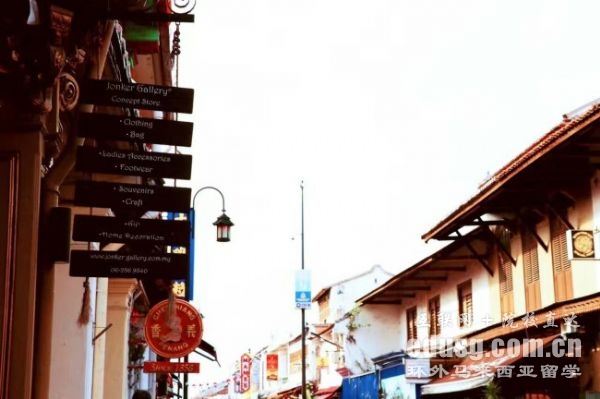 ��������ҽѧ����ѧ��