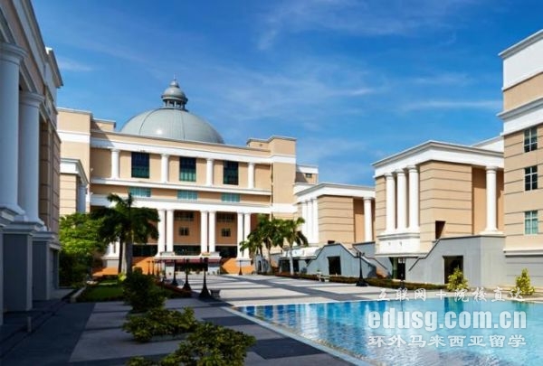 �����������ʹ�ѧȫ��������