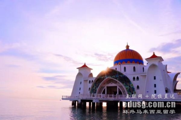 ������������Ʒ���������Ƕ���ѧ��