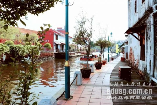 �������ǽ���ѧ�о���������������Ʒ��