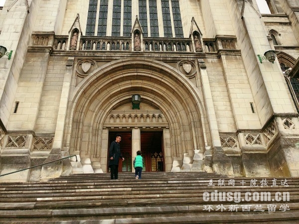 �������������ѧ������������Ʒ�Ʒ���