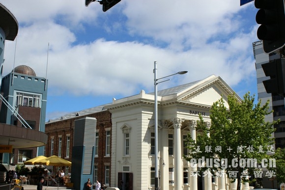 ���������ѧԺ������������Ʒ�Ʒ���