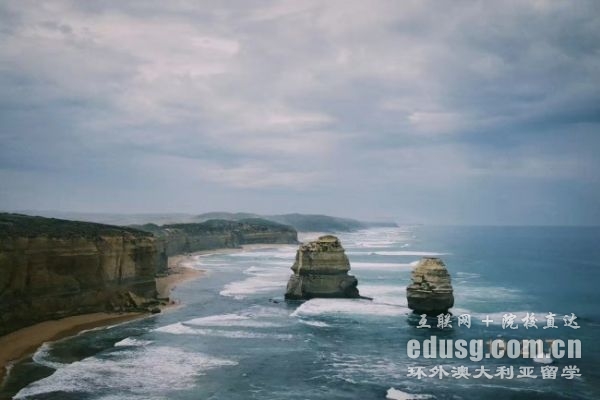 �Ĵ����Ǳ��Ʒ���