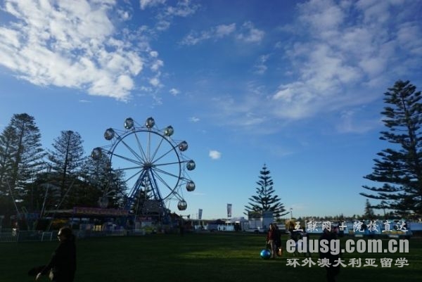 �Ĵ����Ǳ��Ʒ���