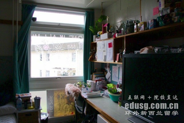 ������÷����ѧ����