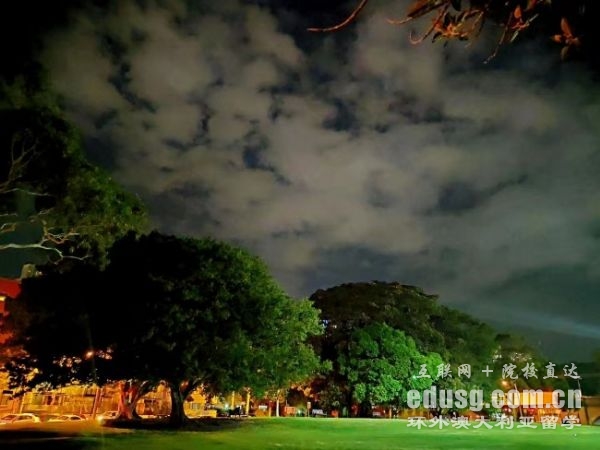 �Ĵ����Ǳ�����������Ʒ��Ԥ��ѧ��