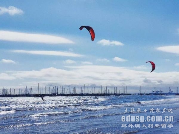 �Ĵ����Ǳ�����������Ʒ��Сѧ