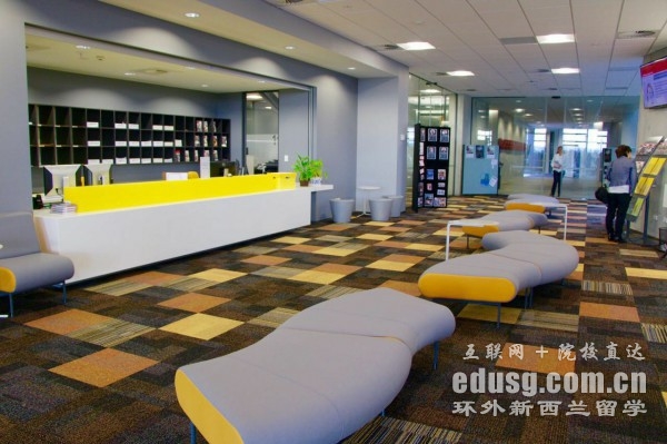 ÷����ѧ����ѧרҵ������������Ʒ��Ҫ��