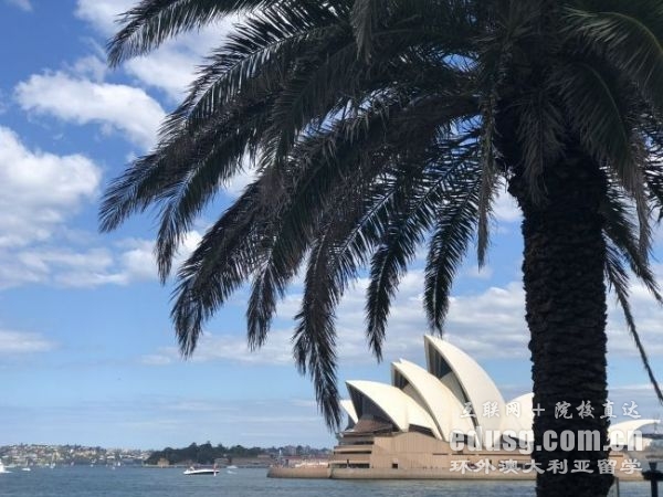 �Ĵ����Ǳ�����������Ʒ�Ʊ��Ʒ���