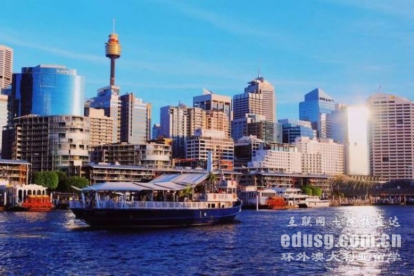 �Ĵ����Ƿ��չ���רҵ