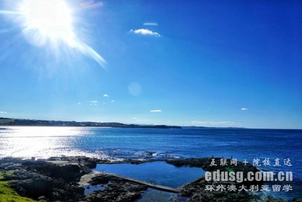 �Ĵ����ǹ�����ѧ�̿�