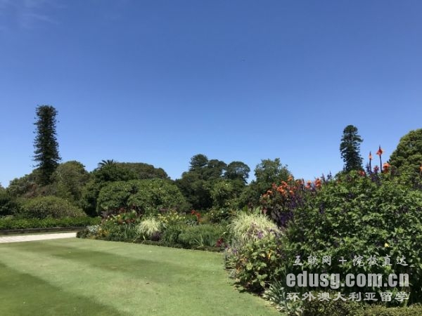 �Ĵ�����˽����ѧ