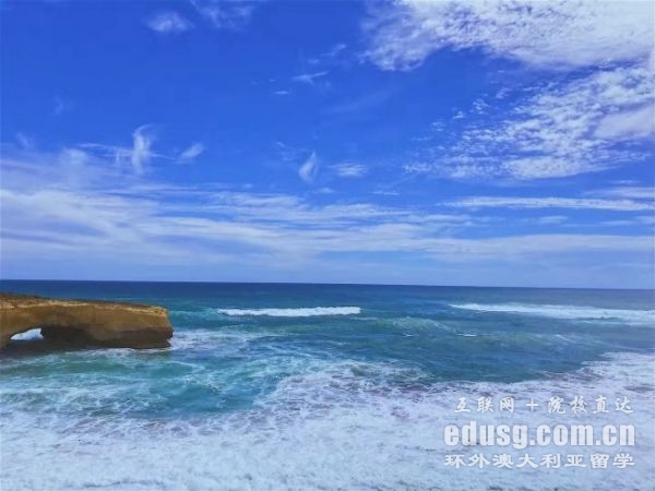 �Ĵ����ǹ�����ѧ��ʿ