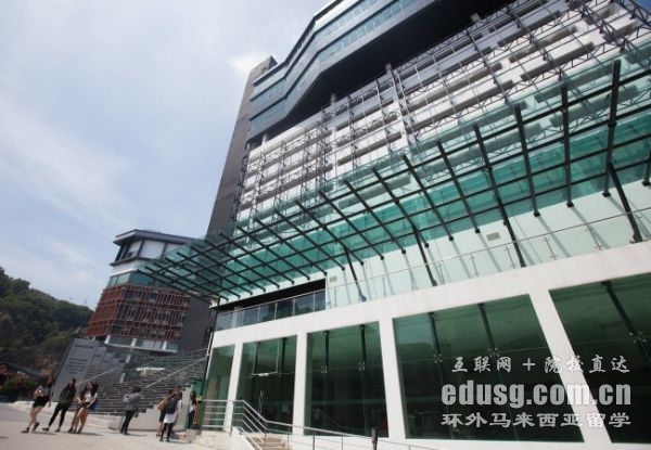 ��������˼���Ŵ�ѧ˶ʿ����