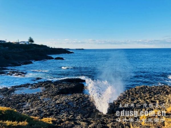 �Ĵ�����˶ʿѧ��ʱ��