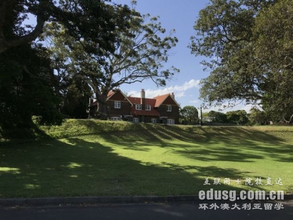 �Ĵ����Ǳ�����������Ʒ�Ƶķ���