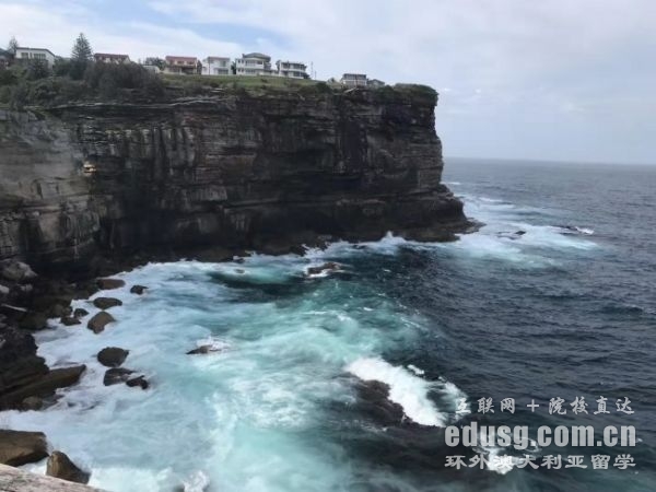 �Ĵ����Ǳ�����������Ʒ�Ƶķ���