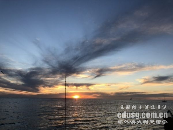 �Ĵ����ǹ���������������Ʒ�Ʒ���