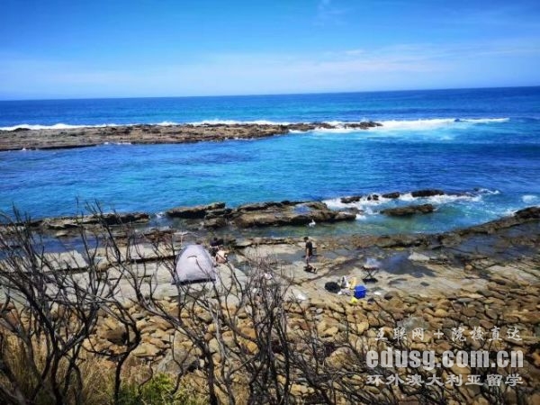 �Ĵ����Ǳ�����������Ʒ��Ҫ��˼��