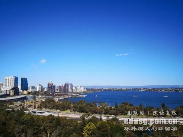 �Ĵ����ǽ���������������Ʒ��