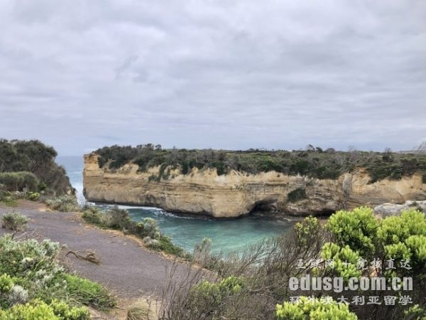 �Ĵ����ǽ���������������Ʒ��