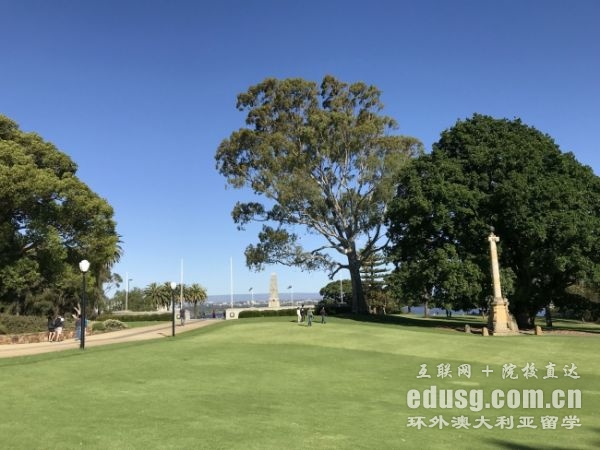 �Ĵ�����ũѧ������������Ʒ��