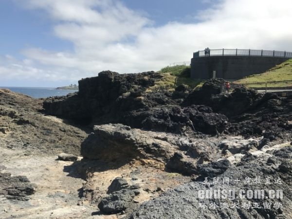 �Ĵ����Ǵ�ѧѧ��