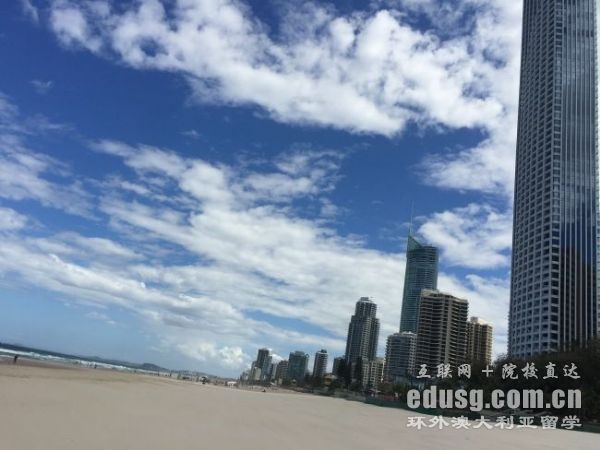 �Ĵ�������Ʊ�����������Ʒ��