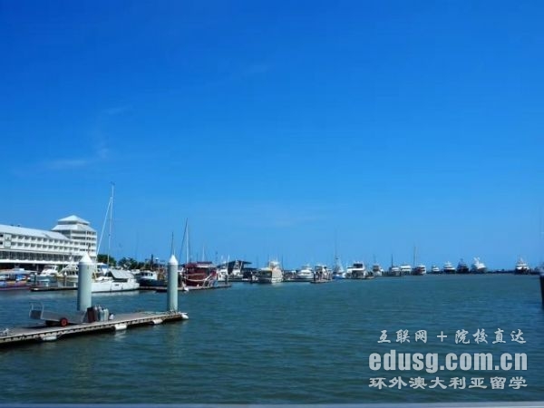 �Ĵ�����Ϥ���ѧ