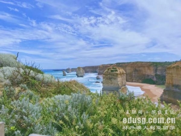 �Ĵ�����Ϥ���ѧ