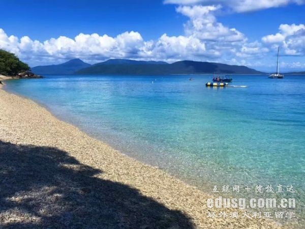 �Ĵ�������רҵ