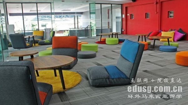 ��������Ӣ�Ϲ��ʴ�ѧ����