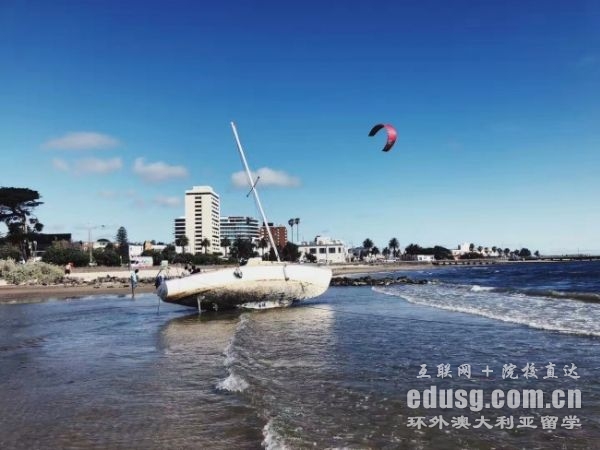 �Ĵ����ǳ��б�����������Ʒ��Ҫ��