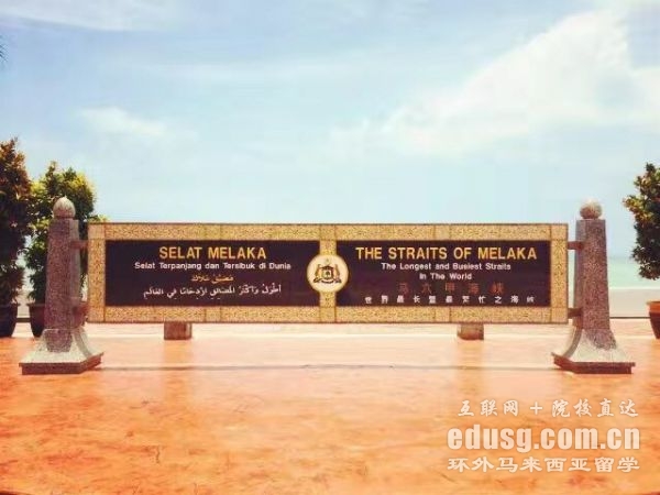 �������Ǳ�����������Ʒ��רҵ����