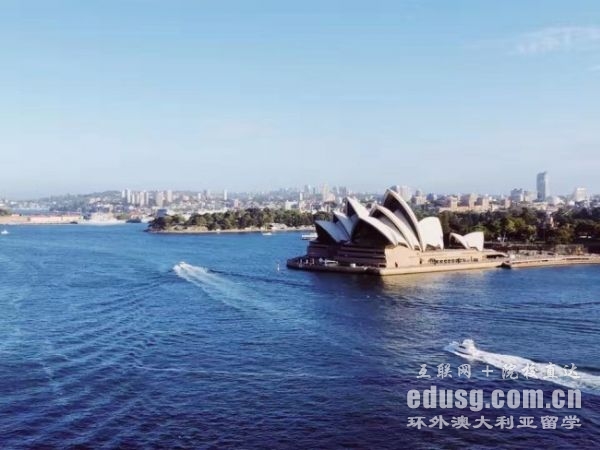 �Ĵ����ǳ��б�����������Ʒ��ѧ��