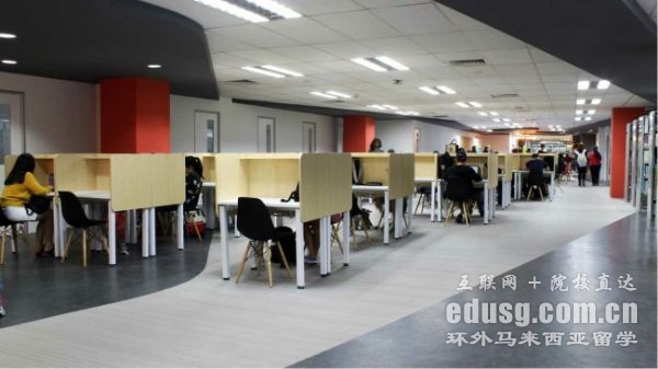 ��������Ӣ��˶ʿѧ��