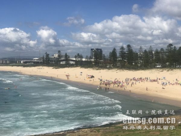 ȥ�Ĵ����Ƕ��ж�����