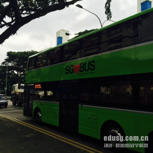 ������װ��appkaplanרҵ�Ƽ�