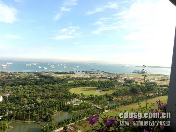 ������װ��app����רҵ��ҵ