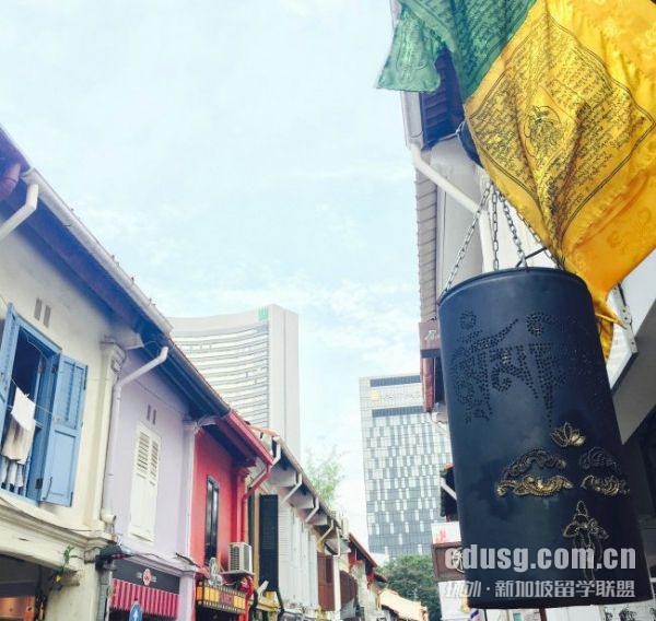 ������װ��app�����ߵȽ�����ѧһ����ٷ���