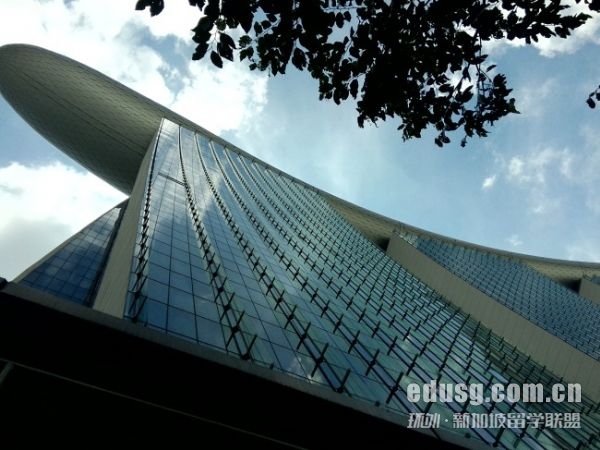 ������װ��app������������Ʒ�����������