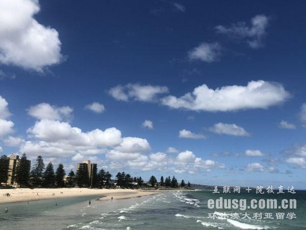 ������������Ʒ�ưĴ�����