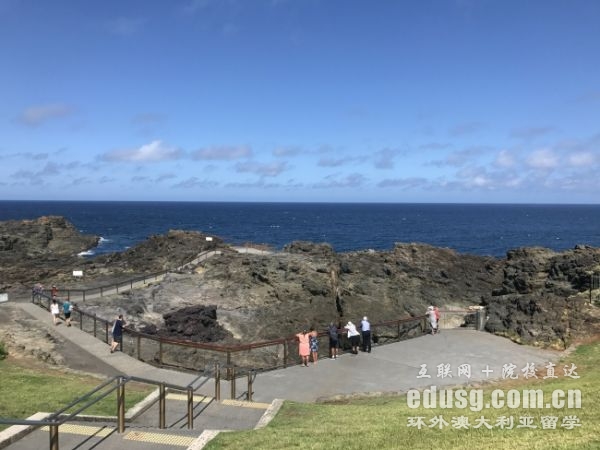 �Ĵ����Ƿ����ѧ