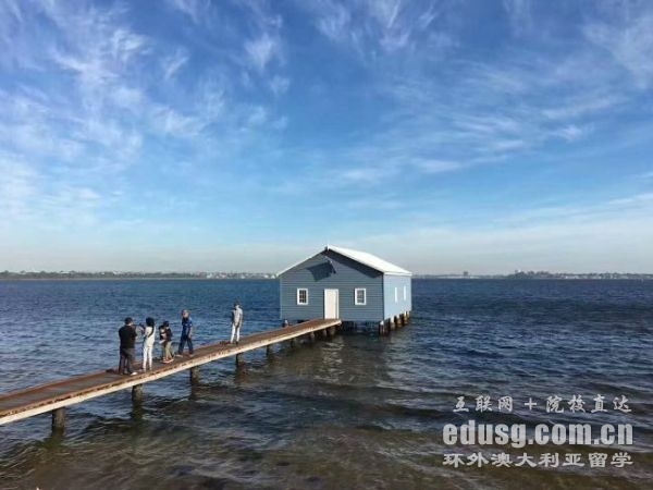 �Ĵ�������ѧ˶ʿ