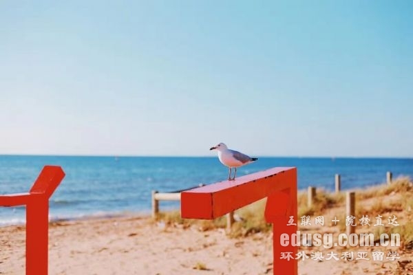 ������������Ʒ�ưĴ����Ǽ���