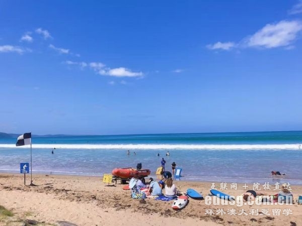 �Ĵ����Ǳ�����������Ʒ��˶ʿԤ��