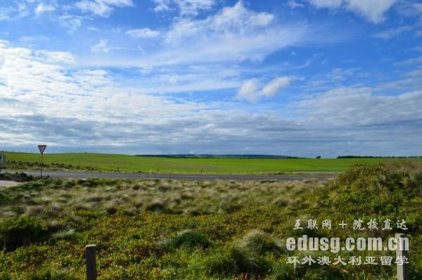 ���б�����������Ʒ�ưĴ�����Ҫ��