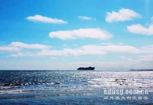 �Ĵ�����ѧҽ�Ĵ�ѧ