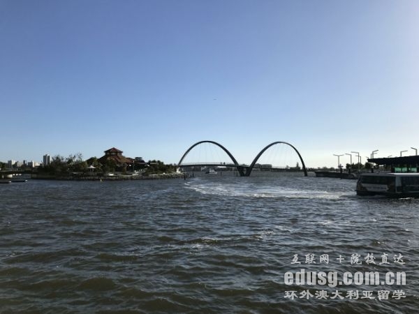 �Ĵ����Ǳ�����������Ʒ��ũҵ