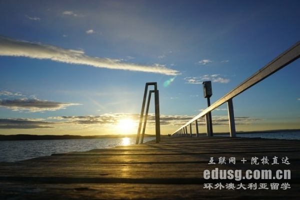 �Ĵ����Ƿ��ɲ�ʿ������������Ʒ��